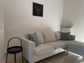 Casa Moci Verona